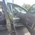 2015 FORD EDGE 4 thumbnail