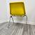 Vintage Yellow Howell Chair 5 thumbnail