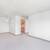 Refrigerator, Spacious Closets, 1 Bed 1 thumbnail
