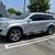 2007 Mercedes Benz GL450 4 thumbnail