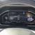 2023 GMC Sierra 1500 4x4 4WD Truck Denali Ultimate Crew Cab 10 thumbnail