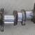 Used 1957 Chevrolet 283 20/30 Crankshaft 2 thumbnail