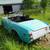 1969 Datsun Fairlady 1600 complete car with title for parts 7 thumbnail