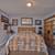 Price Reduction! NO Covenants 13.5 Acres Hobby Farm/Horses/ Airbnb 10 thumbnail
