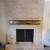 Fireplace Beam Mantels 7 thumbnail
