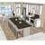 Residential Kitchen Design 9 thumbnail