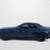 2020 Ford Mustang  GT Premium Convertible 9 thumbnail