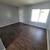 Studio Apartment 5 thumbnail