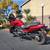 2014 Honda CTX 700N – Low Miles, Excellent Condition CTX700 CTX700N 2 thumbnail