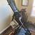 Teeter LX-9 Inversion Table 7 thumbnail