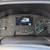 2024 Ford Transit Cargo Van   Full-size Cargo Van 4 thumbnail