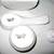 Victorian Rose Tabletops Unlimited Stoneware 5-Piece Dish Set 5 thumbnail