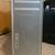 2008 Mac Pro 2.8  8Core Tower 5 thumbnail