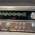 Craig model 5502 Series 5000 Home stereo Receiver/ Amplifier 4 thumbnail