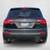 2012 Acura MDX Advance Pkg AWD All Wheel Drive SUV AUTONATION 7 thumbnail