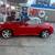 Mercedes 350 SLK For Sale 3 thumbnail
