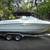 1996 Sea Ray 215 Express Cruiser 1 thumbnail