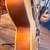 Epiphone Masterbilt De Luxe VN 4 thumbnail