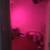 $800/mo  Music Rehearsal / Production Room 1 thumbnail