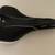 New Bontrager Bike Bicycle seat 2 thumbnail