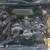 1997 subaru legacy 17 thumbnail