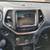 2017 Jeep Cherokee - Financing Available! 11 thumbnail