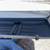 Yakima RocketBox Rooftop Cargo Box Carrier w/ Mounting Hardware 7 thumbnail