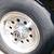 1990 Ford Ranger V6 5 Speed Rear Wheel Drive 13 thumbnail
