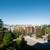 UniqueAccommodations.com ID:3128 Stunning 3 bed 2 bath in  Lower Lonsd 6 thumbnail