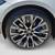 2022 BMW 4 Series Certified 430i Hatchback 21 thumbnail
