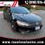 2013 Volkswagen Passat S PZEV 4dr Sedan 6A 1 thumbnail