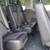 2025 Ford Transit Passenger Wagon 9 thumbnail