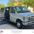 2014 Ford E150 Passenger - Financing Available! 1 thumbnail