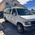 7.3 E350 2001 Van 1 thumbnail
