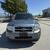 2012 Ford Escape XLT 4CYL 5 SPEED MANUAL A/C ALLOYS LOCAL BC NO CLAIMS 5 thumbnail