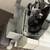 Oce Large format Engineering copier& Scanner 8 thumbnail