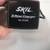 Skil 72069 base with 3 hour quick charger 72068 5 thumbnail
