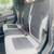 2021 Ford Bronco Big Bend-Black on Black,Convertible,1 Owner,35k 11 thumbnail
