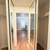 Large 1-Bedroom Available Now 7 thumbnail