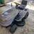 Riding lawn mower 1 thumbnail