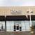 PHENIX Salon Suites NORTHGLENN - Suites Available! 5 thumbnail