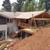 Well rounded Carpenter 18 thumbnail