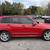 Like NEW! 2015 Mercedes-Benz GLK 250 BlueTEC 112k miles MINT! 1 thumbnail