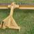 King Kutter - Professional Series - 3 Point 7' York Rake 2 thumbnail