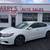 2017 NISSAN ALTIMA  2.5L (SPECIAL EDITION) CHROME PACKAGE, PEARL WHITE 1 thumbnail