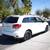 2019 Dodge Journey SE Sport Utility 4D - Low Miles - Clean 10 thumbnail