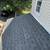 ROOFING 9 thumbnail