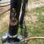 1960 Robin Hood Men’s 26” 3spd bicycle 6 thumbnail