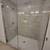 ***NEWLY BUILT SPACIOUS TOWNHOUSE, GARAGE, SS APPLS, CENTRAL AC,****** 19 thumbnail