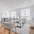 Luxury 3 bed & 2 full bath All utilities included Bayview & Sheppard 1 thumbnail